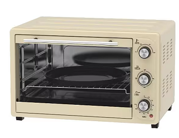 Фото товара: making Oasis everywhere M-S38I