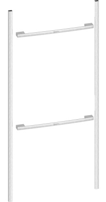 NEFF Z912BMY0
