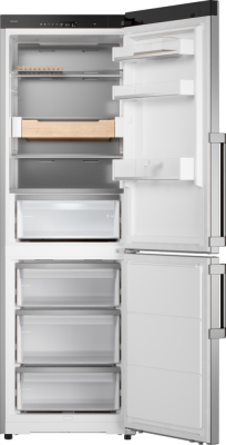 Детальное фото товара: ASKO RFC586KNBS1