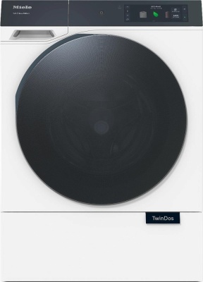 Фото товара: Miele WQ 1200 WPS Nova Edition