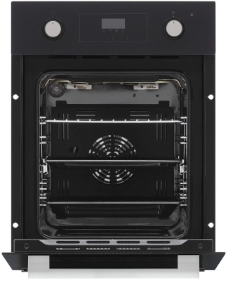 Детальное фото товара: Krona SONATA 45 BL G2