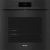 Детальное фото товара: Miele H7860BPX OBSW