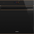 Smeg SOP6604TPNR Детальное фото товара: Smeg SOP6604TPNR