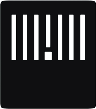 Фото товара: Omoikiri Разделочная доска CB-Kitagawa 86-LB-BL