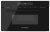 Kuppersberg HMW 633 B Детальное фото товара: Kuppersberg HMW 633 B