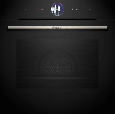 Bosch HSG7361B1