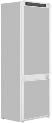 Детальное фото товара: Haier HBW5719ERU