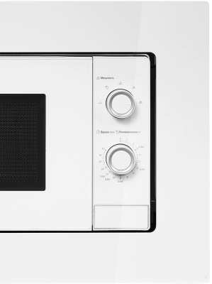 Детальное фото товара: Midea MI50203W