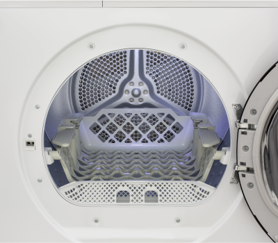 Детальное фото товара: Jacky's JTD 9WL0T3N