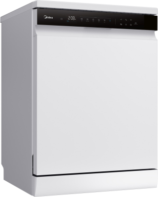 Midea MFD60S510Wi Детальное фото товара: Midea MFD60S510Wi