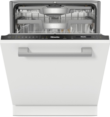 Детальное фото товара: Miele G7673 SCVi