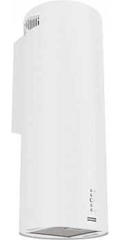 Фото товара: Franke AXIS 35 WH