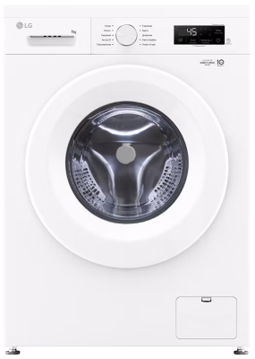 Детальное фото товара: LG F2Y1HS3W