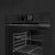De Dietrich DOH4541B Детальное фото товара: De Dietrich DOH4541B