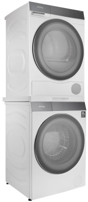 Детальное фото товара: Korting KWM 60DS1499