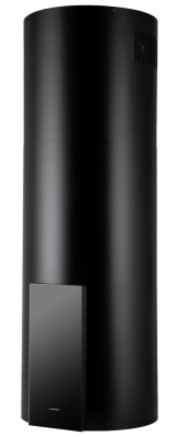 Детальное фото товара: Maunfeld ALBA 39 Isla Black