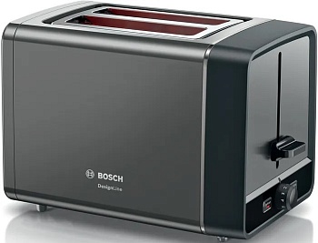Фото товара: Bosch TAT5P425