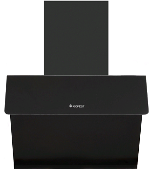 Фото товара: GEFEST ВО 3604 Д2А