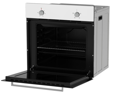 Детальное фото товара: making Oasis everywhere D-WTM