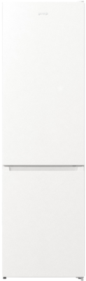 Детальное фото товара: Gorenje NRK6201PW4