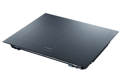 Детальное фото товара: EXITEQ EXH-505IB индукционная поверхность