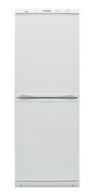 Детальное фото товара: POZIS FVD-257 белый