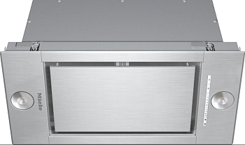 Фото товара: Miele DA2668