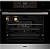 Фото товара: Haier HOX-FP5RABX