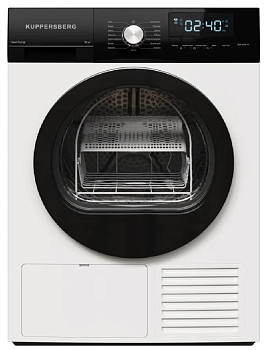 Фото товара: Kuppersberg DM 660 W