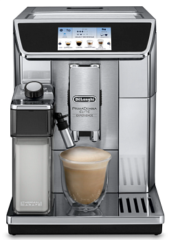 Фото товара: DeLonghi ECAM650.85.MS