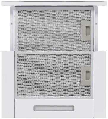 Детальное фото товара: Krona KAMILLA F 450 white