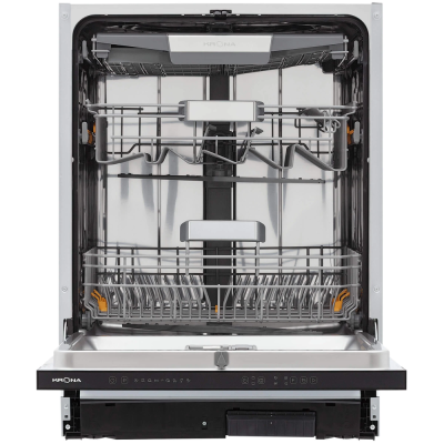 Фото товара: Krona MARTINA 60 BI V2