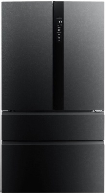 Casarte CASF4777ETAC5U1