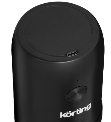 Детальное фото товара: Korting KCG 0030-PR1