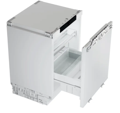 Детальное фото товара: Liebherr URPc 375i-20 001 Prime