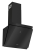 Детальное фото товара: Faber TOCCO BK 50