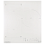 Фото товара: Maunfeld CVI453SBWH LUX Inverter индукционная поверхность