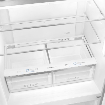 Детальное фото товара: Smeg FQI48XE