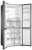 Детальное фото товара: Haier HTF-508DGS7RU