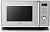 Фото товара: Caso HCMG 25 Ceramic Chef