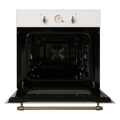 Детальное фото товара: GEFEST ЭДВ ДА 622-02 K82