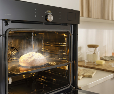 Детальное фото товара: Gorenje BP6138B