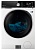 Фото товара: Electrolux EW9WN249BE