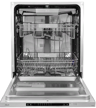 Фото товара: Monsher MD 6003