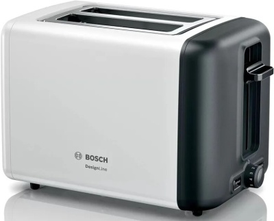 Bosch TAT3P421