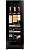 Фото товара: Avintage AVU23TB1