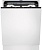 Фото товара: Electrolux EEG68500L