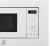 Jacky's JM BW20A1 Детальное фото товара: Jacky's JM BW20A1