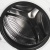 Haier HW70-BP12959A Детальное фото товара: Haier HW70-BP12959A
