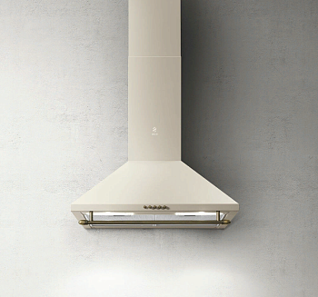 Фото товара: ELICA TAMAYA RAIL CRBR/A/60